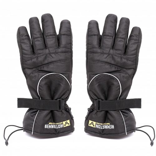 Gloves Remington Frost Savior