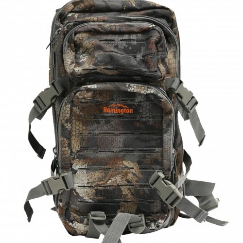 Remington Backpack Soft trail Timber