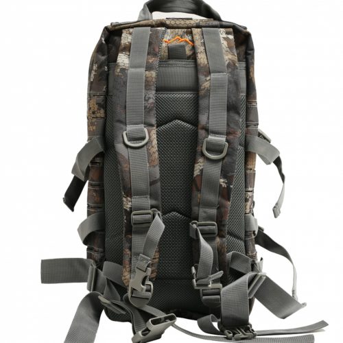 Remington Backpack Soft trail Timber