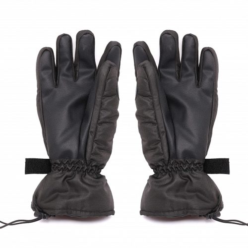 Gloves Remington Frost Savior