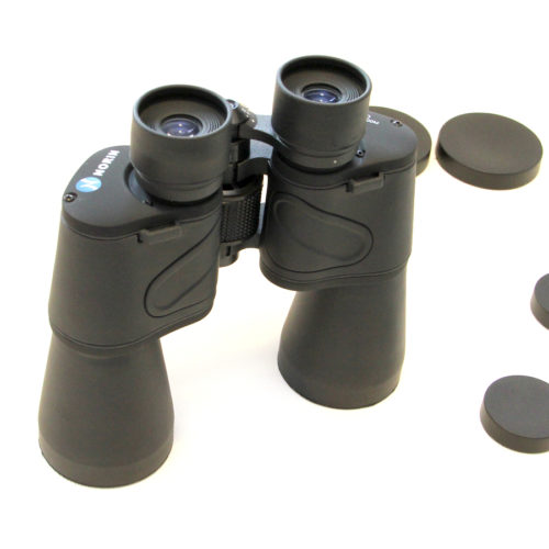Binoculars Norin 16X50CB