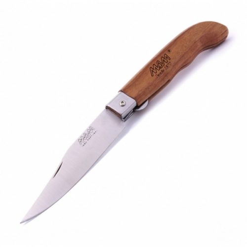 Sportive Pocket Knife with Blade Lock (83mm)