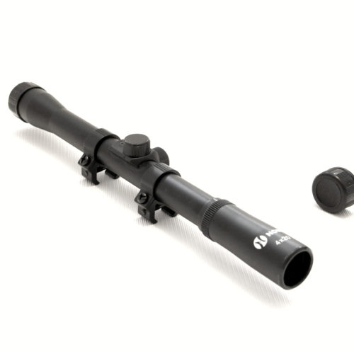 Riflescope Norin 4×20