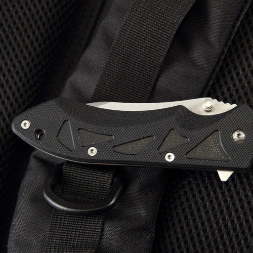 Knife GPK-"945"