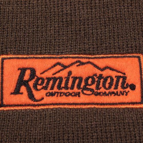 "Classic" Remington
