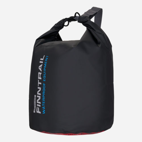 HELMETBAG 1717 Waterproof bag